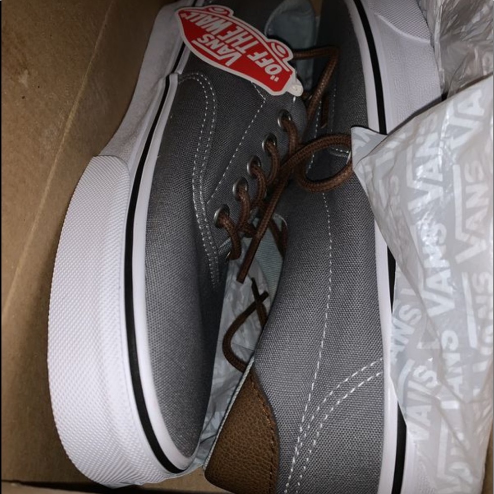 Vans brand New Unisex